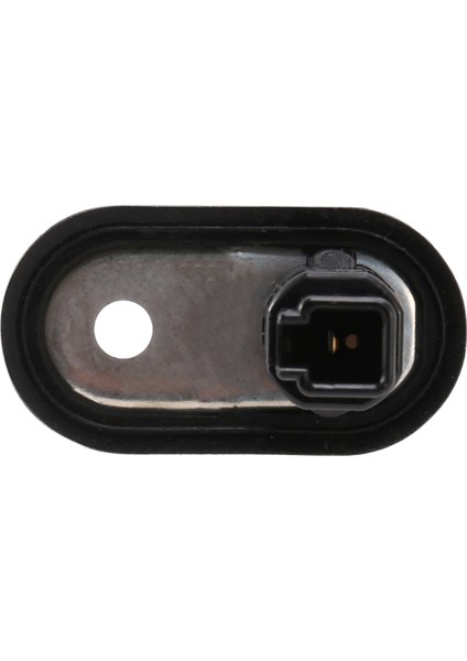 2x Kapı Nezaket Switch 84231-60070 Toyota Camry Corolla Lexus Scion (Yurt Dışından) modelleri