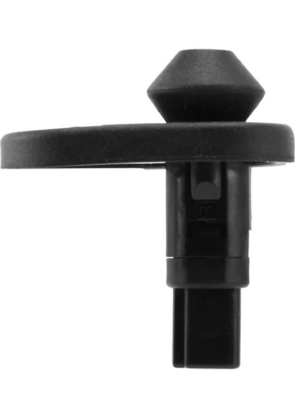 2x Kapı Nezaket Switch 84231-60070 Toyota Camry Corolla Lexus Scion (Yurt Dışından) fırsatları