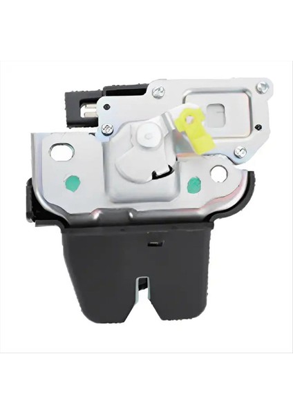 Araba Bagaj Kilidi Aktüatör Bagaj Kapı Kilit Montajı 64600-30120 Lexus Gs 1998-2003 Için Arka Önyükleme Kapısı Kilidi (Yurt Dışından) fiyatları