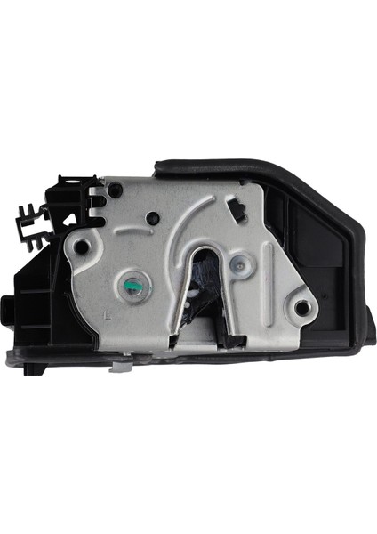 Bmw Için Ön Kapı Kilidi Aktüatör Kapı Kilit Mandal Mandalı X1 X2 X3 X4 X5 X7 Z4 I3 I8 Ix3 Sol 51217229457 (Yurt Dışından)