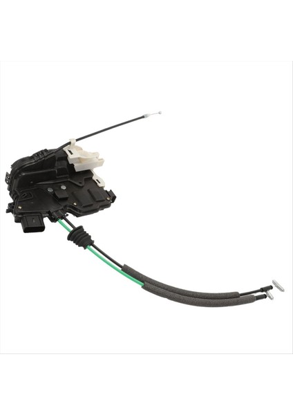 Araba Ön Kapı Kilidi Mandalı Aktüatör DLA1535 813202P010 Kia Sorento 2011-2015 (Yurt Dışından)