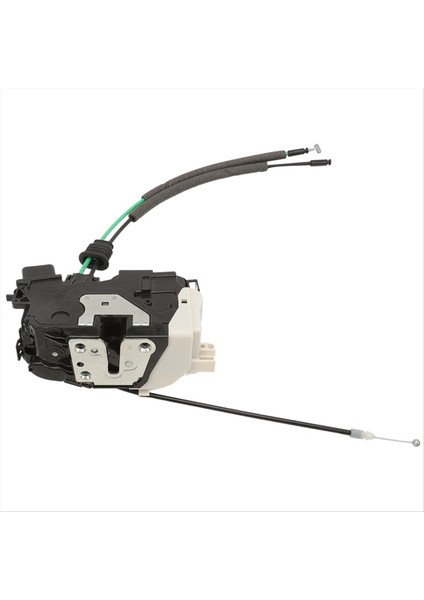 Araba Ön Kapı Kilidi Mandalı Aktüatör DLA1535 813202P010 Kia Sorento 2011-2015 (Yurt Dışından) modelleri