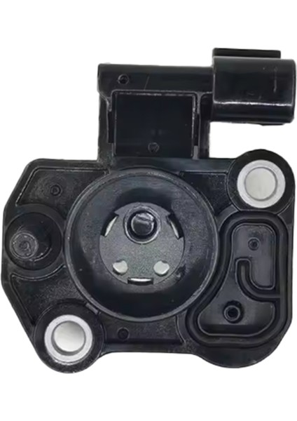 Yamaha Y15ZR Nmax Için 125 155 Ego S FZ150 Jüpiter Mx Kral Gaz Kesme Pozisyon Sensörü Motosiklet Gaz Kelebeği Gövdesi Tps (Yurt Dışından)