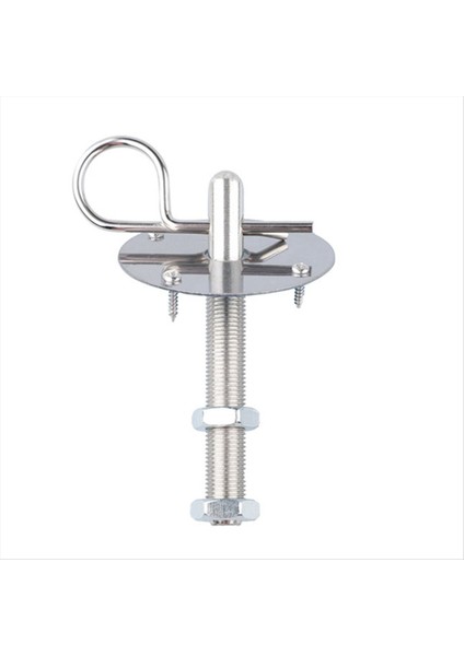 Yeni Araba Modifikasyonu Evrensel Kaput Kilit Çekme Tel Kilidi Kilit Kaput Kilit Kiti Motor Kaputu Sabit Kilit (Yurt Dışından) fiyatları