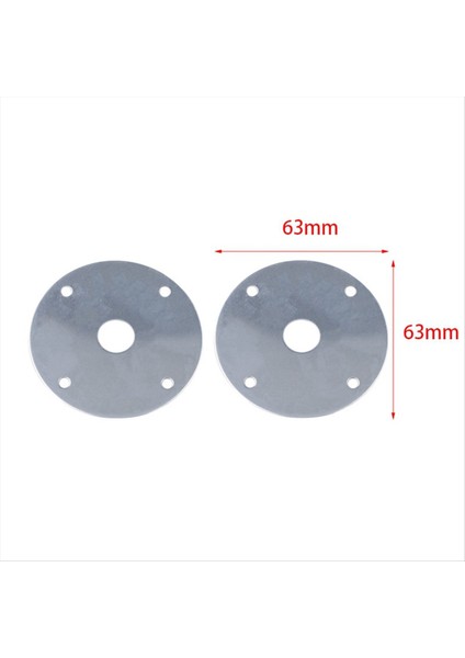 Yeni Araba Modifikasyonu Evrensel Kaput Kilit Çekme Tel Kilidi Kilit Kaput Kilit Kiti Motor Kaputu Sabit Kilit (Yurt Dışından) modelleri