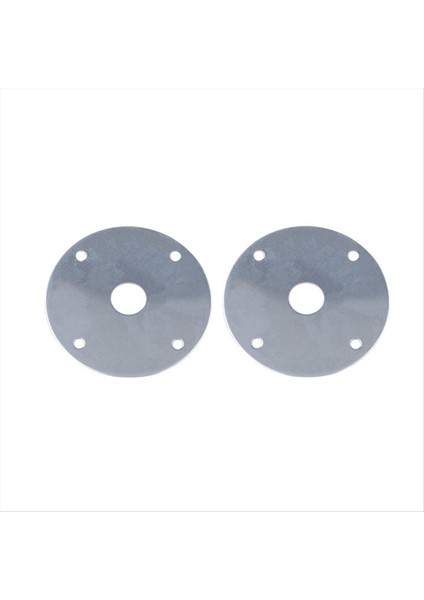 Yeni Araba Modifikasyonu Evrensel Kaput Kilit Çekme Tel Kilidi Kilit Kaput Kilit Kiti Motor Kaputu Sabit Kilit (Yurt Dışından) indirimleri