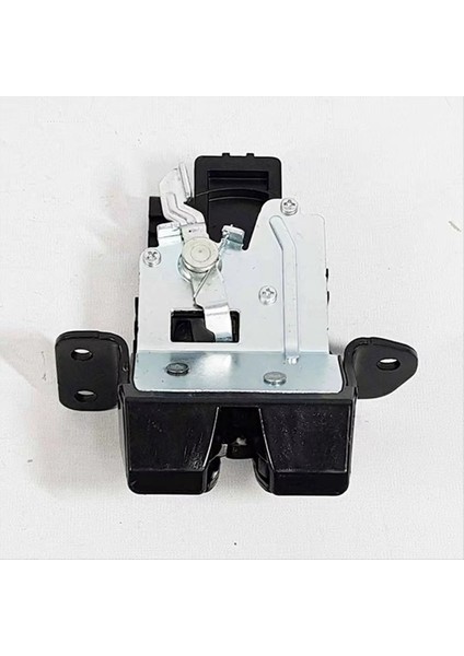 Kapı Kilidi Bagaj Kapağı Mandal Arka Bagaj Kapağı LOCK81230A5000 81230-A5000 Hyundai Elantra Gt I30 Kıa Ceed (Yurt Dışından) indirimleri