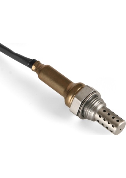 3x Dayanıklı Oksijen Sensörü 25325359 RE94 Için Delphi Dongfeng Jingbei Jac Dayanıklı Araba Aksesuarı (Yurt Dışından) indirimleri