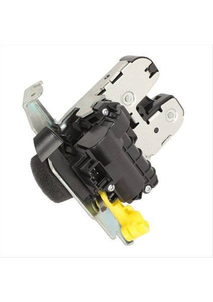 Araba Bagaj Kilidi Arka Bagaj Kilit Kilit Mandalı 5NA827506 Vw Tiguan Touareg 2017-2022 (Yurt Dışından) fiyatları