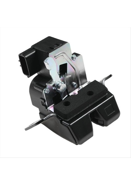 81230-2S000 812302S000 Hyundai IX35 Tucson Trunk Hatch Bagaj Bagaj Mandal Aktüatörü (Yurt Dışından) fiyatları