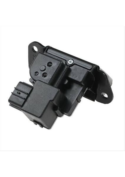 81230-2S000 812302S000 Hyundai IX35 Tucson Trunk Hatch Bagaj Bagaj Mandal Aktüatörü (Yurt Dışından) fırsatları