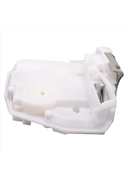 Mitsubishi Asx 2010-2024 Outlander 2013-2021 Için Araba Kapısı Kilit Mandal Aktüatör Kapı Kilit Sistemi (Yurt Dışından) fiyatları