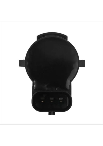 4 Adet Radar Radar Ters Sensörleri Pdc Park Sensörleri Tesla S x 3 2017-2020 1127504-00-C 112750400C Için Otomotiv (Yurt Dışından) fiyatları