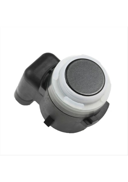 4 Adet Radar Radar Ters Sensörleri Pdc Park Sensörleri Tesla S x 3 2017-2020 1127504-00-C 112750400C Için Otomotiv (Yurt Dışından) fırsatları