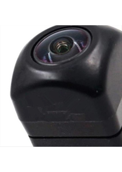 Otomobil Park Yardımı Kamera Arka Görünüm Toyota 86790-B1100 86790B1100 Için Ters Kamera (Yurt Dışından) modelleri