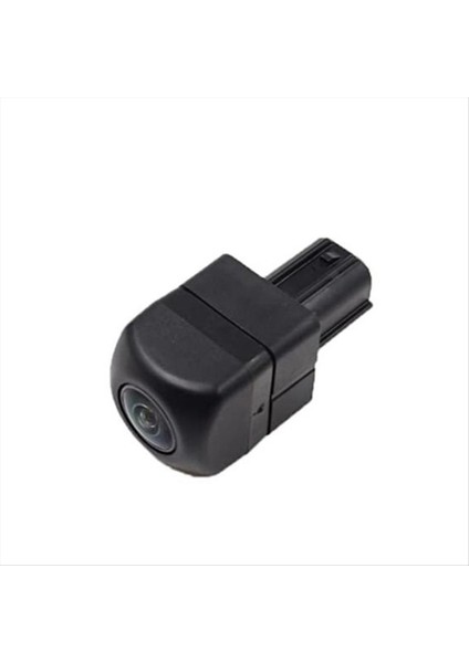 Otomobil Park Yardımı Kamera Arka Görünüm Toyota 86790-B1100 86790B1100 Için Ters Kamera (Yurt Dışından) fırsatları