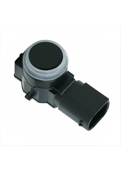 Ters Yedekleme Yardımı Peugeot 2008 Mk1 208 Mk1 3008 Mk2 308 5008 508 2013-2024 9800210677XT (Yurt Dışından) indirimleri