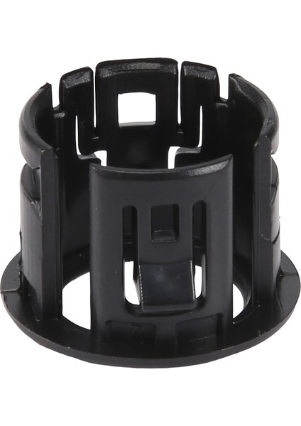 Toyota Araba Aksesuarları Için Otopark Sensörü Sabitlik Parop Park Tutucu Braketi 89348-33010 (Yurt Dışından)