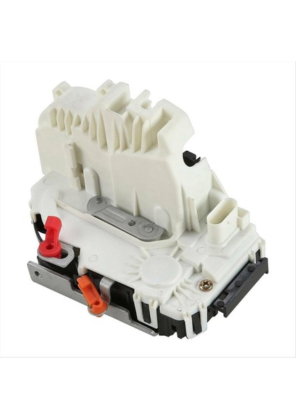 Yeni Araba Kapısı Kilidi Aktüatör Kapı Kilit Bloğu 4589693AA 4589921AB 4589921AC Dodge Durango 2011-2019 (Yurt Dışından) fırsatları