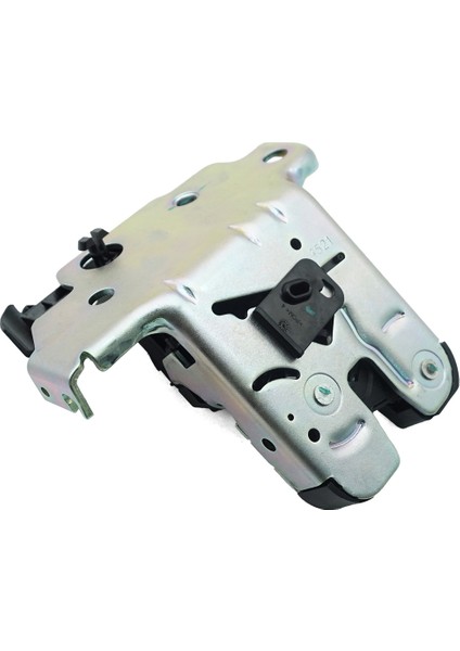 11D827506 Vw Enerji Id4 Id6 Id7 Tiguanl Pro Passat Teramont Pro Id4 Id6 Id7 Tayron (Yurt Dışından) fırsatları