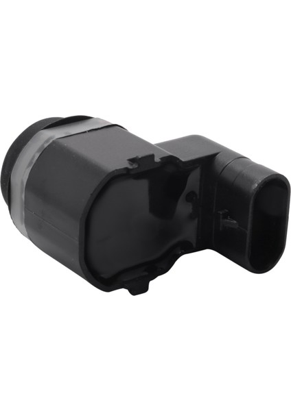 2x Araba Pdc Park Sensörü Keenso Ön Arka Garaj Park Yardımı Ters Sensör Yedekleme Sensörü Audi A3 A4 Q3 R8 (Yurt Dışından) modelleri