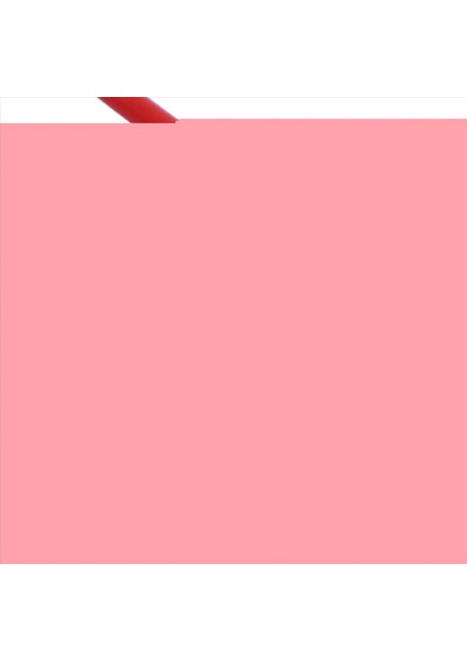 2x Ters Arka Görünüm Park Kamerası Video Rca Uzatma Kablolu Araba Kablosu 10 M (Yurt Dışından) indirimleri