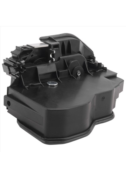 Bmw E60 E65 E70 E90 E92 328I Için Araba Kapısı Mandal Kilidi Aktüatörü Arka Sağ 51227202148 (Yurt Dışından)