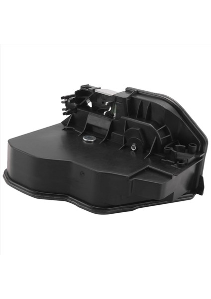 Bmw E60 E65 E70 E90 E92 328I Için Araba Kapısı Mandal Kilidi Aktüatörü Arka Sağ 51227202148 (Yurt Dışından) fiyatları