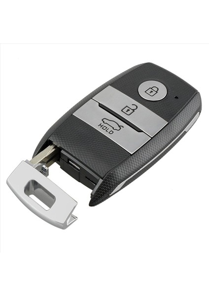 2x Araba Akıllı Uzaktan Anahtar 3 Düğmesi 433MHZ ID46 Kıa K5 Kx3 Için Uygun Sportage Sorento 95440-3W600 95440-2T520 (Yurt Dışından) fiyatları