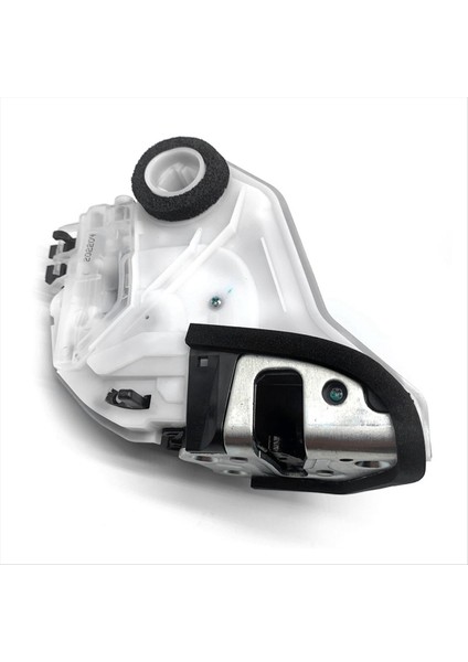 Yeni Araba Sağ Arka Elektrikli Kapı Kilidi Aktüatörü 69050-0E030 690500E030 Toyota Camry Corolla (Yurt Dışından)