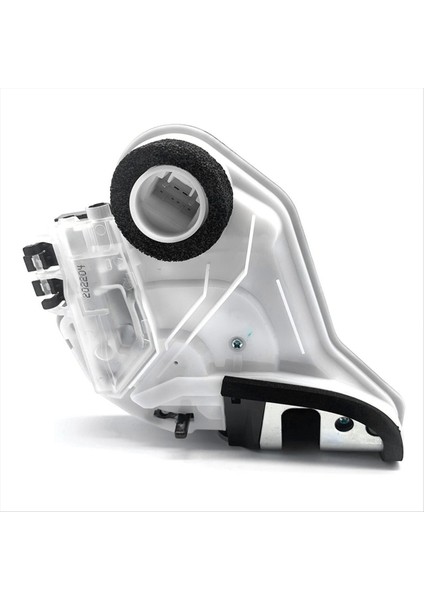 Yeni Araba Sağ Arka Elektrikli Kapı Kilidi Aktüatörü 69050-0E030 690500E030 Toyota Camry Corolla (Yurt Dışından) fiyatları