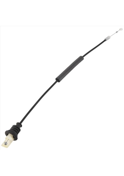 2pcs Iç Kapı Kolu Kablo Önü Hyundai Için Sağda Sağ Sol (Yurt Dışından) fırsatları