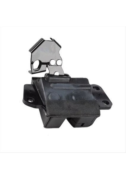 6935035020 Arka Kapı Kilidi Mandal Toyota Için Bagaj Kapısı Kapı Kilit Aktüatör 4runner Base Sınırlı Sr5 2 7ll4 3 4l V6 1996-2002 (Yurt Dışından) indirimleri