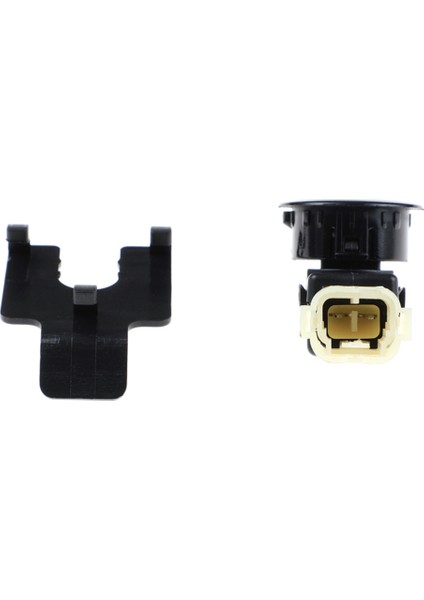 Honda Accord 2008-2013 Için Odyssey 2008 Otomobil Pdc Park Park Mesafesi Kontrol Yardım Sensörü 39690-SDA-P01 39690SDAP01 (Yurt Dışından) modelleri