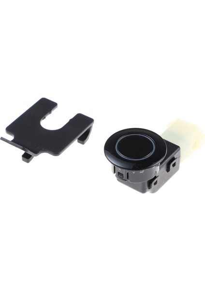 Honda Accord 2008-2013 Için Odyssey 2008 Otomobil Pdc Park Park Mesafesi Kontrol Yardım Sensörü 39690-SDA-P01 39690SDAP01 (Yurt Dışından) fırsatları