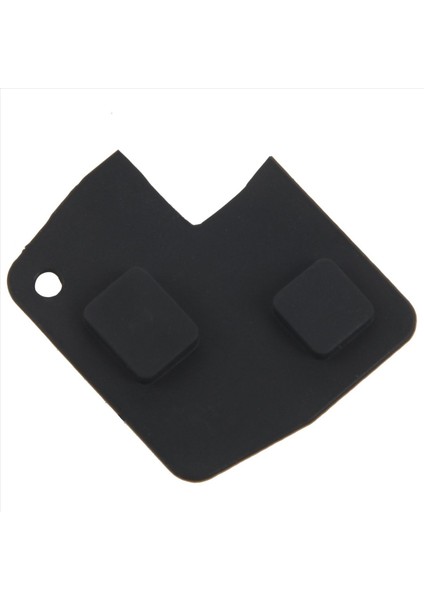 Toyota Yaris Rav4 Corolla Mr2 Celica Için 4x 2 Kayı Butle Kullanım Köparalı Tavsiyet (Yurt Dışından) fiyatları