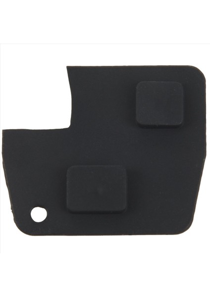 Toyota Yaris Rav4 Corolla Mr2 Celica Için 4x 2 Kayı Butle Kullanım Köparalı Tavsiyet (Yurt Dışından) indirimleri