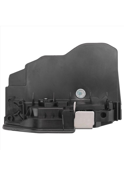 Bmw E60 E65 E70 E90 E92 328I Için Araba Kapısı Mandal Kilidi Aktüatörü Arka Sağ 51227202148 (Yurt Dışından) modelleri