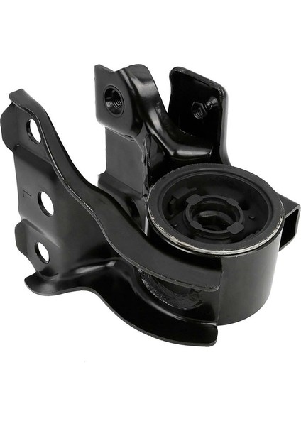 Honda Crv 2007 -2011 Için Braket ile Ön Sol ve Sağ Alt Kontrol Kolu Burçları 51396-SWA-A01 51395-SWA-A01 (Yurt Dışından) fiyatları