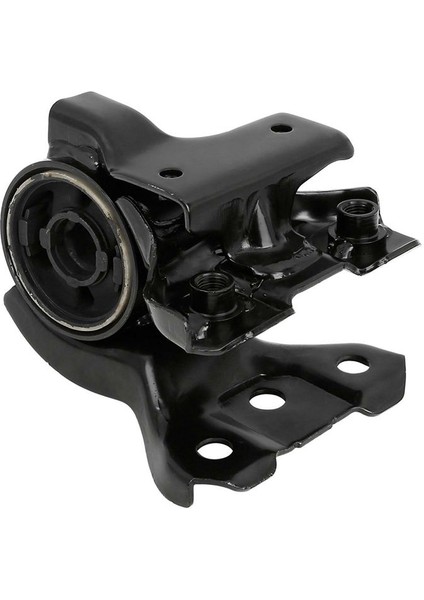 Honda Crv 2007 -2011 Için Braket ile Ön Sol ve Sağ Alt Kontrol Kolu Burçları 51396-SWA-A01 51395-SWA-A01 (Yurt Dışından) modelleri