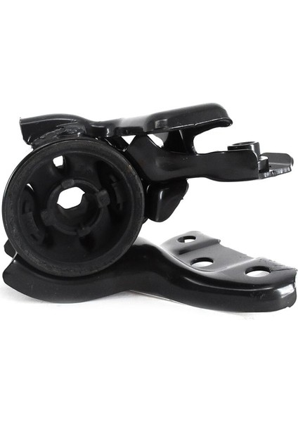 Honda Crv 2007 -2011 Için Braket ile Ön Sol ve Sağ Alt Kontrol Kolu Burçları 51396-SWA-A01 51395-SWA-A01 (Yurt Dışından) fırsatları