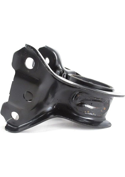 Honda Crv 2007 -2011 Için Braket ile Ön Sol ve Sağ Alt Kontrol Kolu Burçları 51396-SWA-A01 51395-SWA-A01 (Yurt Dışından) indirimleri