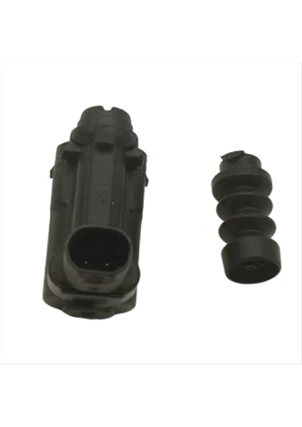 Bmw X1 X2 X3 X4 X6 Yakıt Deposu Kapak Anahtarı Toka Yakıt Deposu Kapak Mücadelesi Mandal (Yurt Dışından) modelleri