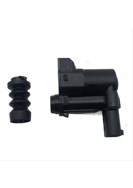 Bmw X1 X2 X3 X4 X6 Yakıt Deposu Kapak Anahtarı Toka Yakıt Deposu Kapak Mücadelesi Mandal (Yurt Dışından) fırsatları