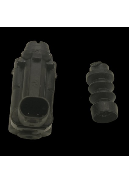 Bmw X1 X2 X3 X4 X6 Yakıt Deposu Kapak Anahtarı Toka Yakıt Deposu Kapak Mücadelesi Mandal (Yurt Dışından) indirimleri