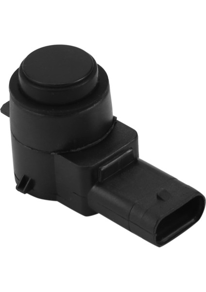 Araba Pdc Park Sensörü 2125420018 Mercedes Benz Sınıf Sls Vito W212 W169 Parktronic (Yurt Dışından)