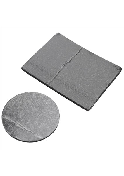 3x Otopark Sensörü Parktronic 4 Sensörler 22 mm Buzzer Ters Yedek Radar Buzzer Sistemi (Yurt Dışından) fiyatları