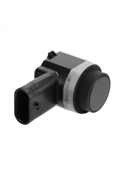 Volvo Için 4x Pdc Park Sensörü C70 XC70 XC90 S60 S80 V70 2006-2011 31270911 31341637 30786968 (Yurt Dışından) modelleri