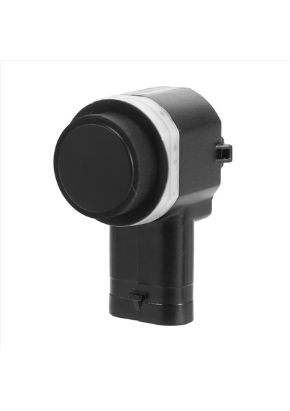 Volvo Için 4x Pdc Park Sensörü C70 XC70 XC90 S60 S80 V70 2006-2011 31270911 31341637 30786968 (Yurt Dışından) fırsatları