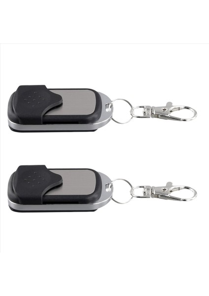 2pcs Garaj Kapı Açıcı 893MAX Için Uzak Anahtar 890MAX 895MAX (Yurt Dışından) modelleri